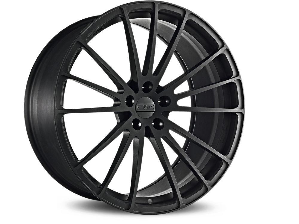 02_ares-black-anodized-jpg 1000x750